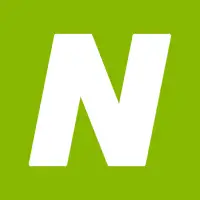 NETELLER – Fast Payments