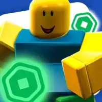 ROBLOX ROBUX QUIZZES
