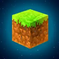 Texturi pentru Minecraft PE