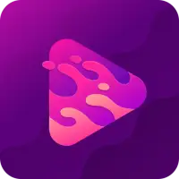 Shortswave: Watching Drama Series