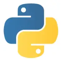 Python Coding Editor & IDE App