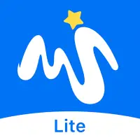 Migo Live Lite: Trò chuyện Stranger