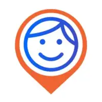 iSharing: GPS Location Tracker