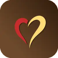 TrulyAfrican - Dating App