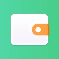 Wallet: Budget Expense Tracker