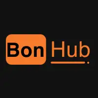 BonHub -Video Chat Online