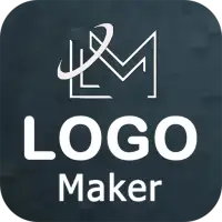 Logo Maker - Logo Creator