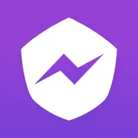 VPN Monster: Super VPN Browser