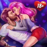 Kiss me: Dating Kissing Games