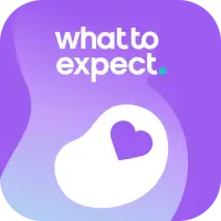 Pregnancy Tracker & Baby App