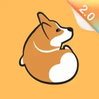 CORGI-Basic Enables the Base Encounter