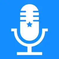 Celebrity Voice Changer Live