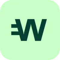 Wirex: All-In-One Crypto App