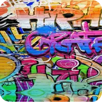 Graffiti Wallpapers