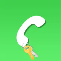 Smart Notify Unlocker