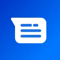 Messages - Text Messenger App