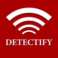 Detectify - Devices Detector