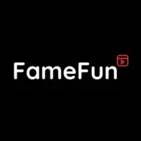 Famefun: Influencer Experience