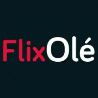 Flixolé