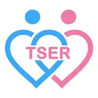 Tser: TS, Transgender Dating