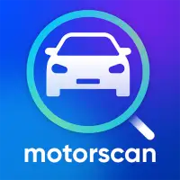 Motorscan Car Check