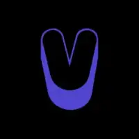 VVIO - Save Video & GIF