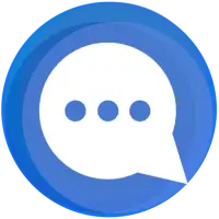 AI Call Assistant & Screener