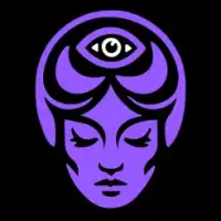 Lumus: Tarot & Psychic Reading