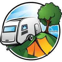 RV Parks & Campgrounds