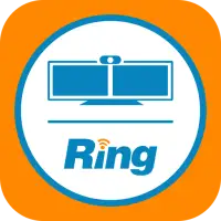 RingCentral Meetings Rooms