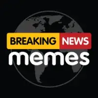 Breaking News Memes