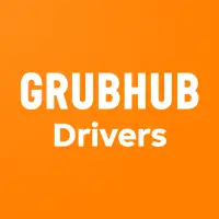 Grubhub for Drivers