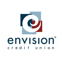 Envision Credit Union