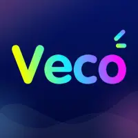 Veco-Group Voice Chat & Games