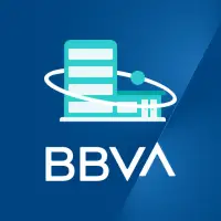 BBVA companies