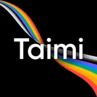 Taimi LGBTQ+ Dating & Chat App