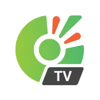 Co Co TV Browser: Movie, Video