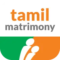 Tamil Matrimony®-Matrimony App