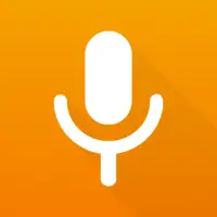 Simple Voice Recorder