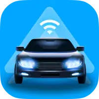 Car Play: Auto Connect Android