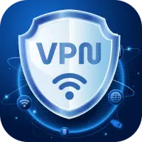 Ultra Secure VPN - Speed Proxy