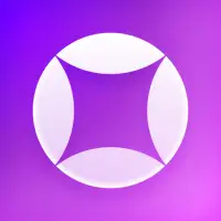 Glow — Solana Wallet