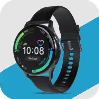 Galaxy Watch Active2 Advice