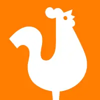 Popeyes® App