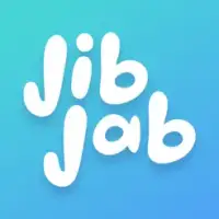 JibJab: Funny Cards, GIFs & AI