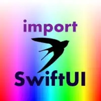 Import SwiftUI