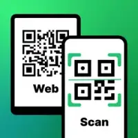 Web Scanner - Dual App