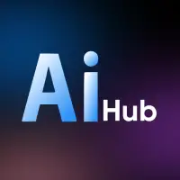 AI Hub: 50+ models LLM in 1min