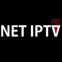 Net ipTV Pro-Smart Player Live