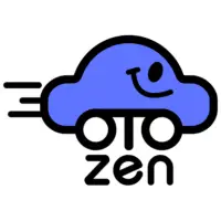 OtoZen – Safe Driving Tracker